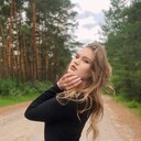  ,   , 27 ,   c 