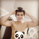  ,   , 30 ,  