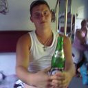 ���������� ����, ���� ������� ������, 38 ���, ������������ ��� ����� � ���������, c�������� ���������