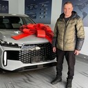 ���������� ������, ���� ������� ������, 55 ���, ������������ ��� ������, ����� � ���������