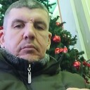  ,   , 41 ,   c 