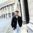 ���������� �����������, ���� ������� ����, 28 ���, ������������ ��� ������, ����� � ���������