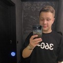 ���������� ����, ���� ����� ���������, 25 ���, ������������ ��� ������, ����� � ���������, c�������� ���������