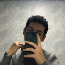 ���������� �������, ���� ����� ����, 20 ���, ������������ ��� ������, ����� � ���������