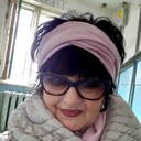  ,   , 65 ,   ,   , c 