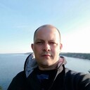 ���������� ������, ���� ������� ������, 43 ����, ������������ ��� ������, ����� � ���������, c�������� ���������