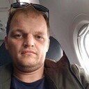 ���������� ������, ���� ������� �����, 37 ���, ������������ ��� ������, ����� � ���������, c�������� ���������, ���������