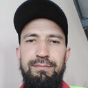  ,   Umar, 41 ,   ,   , c , 