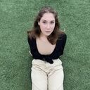 ���������� ������, ���� ������� ������, 24 ����, ������������ ��� ������, ����� � ���������