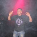  ,   , 36 ,   ,   , c 