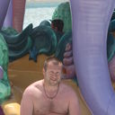 ���������� �����������, ���� ������� �����, 43 ����, ������������ ��� ������, ����� � ���������, c�������� ���������