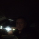 ���������� ������������, ���� ������� �����, 41 ���, ������������ ��� ������, ����� � ���������, c�������� ���������