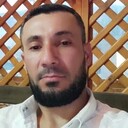  ,   , 38 ,   ,   