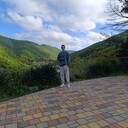  ,   , 27 ,   ,   , c 