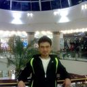  ,   , 36 ,  