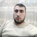 ���������� �����������, ���� ������� ����, 31 ���, ������������ ��� ������, ����� � ���������