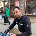  ,   , 25 ,   ,   , c , 