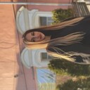 ���������� ������, ���� ������� ��������, 23 ����, ������������ ��� ������, ����� � ���������