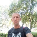 ���������� �����, ���� ������� ���������, 40 ���, ������������ ��� c�������� ���������