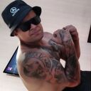 ���������� �����-���������, ���� ������� ����, 35 ���, ������������ ��� c�������� ���������