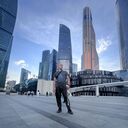 ���������� ���������, ���� ������� ������, 34 ����, ������������ ��� ����� � ���������, c�������� ���������