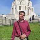  ,   , 60 ,   ,   , c 