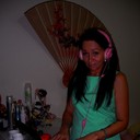 ���������� ���������, ���� ������� �����, 57 ���, ������������ 