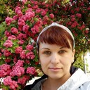  ,   , 44 ,   c 
