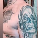 ���������� �����������, ���� ������� �������, 34 ����, ������������ ��� ������, ����� � ���������