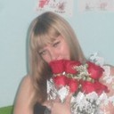 ���������� ����������, ���� ������� ��������, 43 ����, ������������ ��� ����� � ���������, c�������� ���������