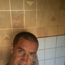  ,   Vic, 35 ,   