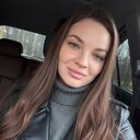 ���������� Bad Klosterlausnitz, ���� ������� �����, 28 ���, ������������ ��� ������, ����� � ���������