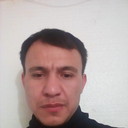  -,   , 44 ,   ,   , c 