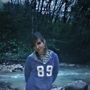 ���������� ���������, ���� ������� �����, 33 ����, ������������ ��� ����� � ���������, c�������� ���������