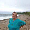  ,   , 60 ,   c 