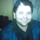 ���������� ������, ���� ������� ������, 43 ����, ������������ ��� ����� � ���������, c�������� ���������