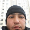 ���������� �������, ���� ������� ������, 33 ����, ������������ ��� ������, ����� � ���������, c�������� ���������