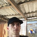  ,   , 41 ,   ,   , c 