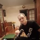  ,   , 55 ,   ,   