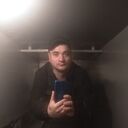 ���������� ��������, ���� ������� ������, 40 ���, ������������ ��� ������, ����� � ���������