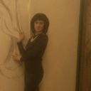 ���������� ������ ��������, ���� ������� �����, 39 ���, ������������ ��� ������, ����� � ���������, c�������� ���������