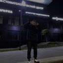  ,   , 21 ,   ,   , c 