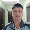  ,   , 45 ,     , c 