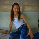 ���������� ������������, ���� ������� �������, 42 ����, ������������ ��� ������, ����� � ���������, c�������� ���������