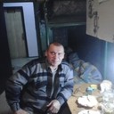 ,   , 58 ,   , 