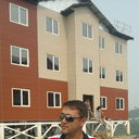  ,   , 48 ,   ,   , c 