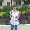  ,   Olga, 62 ,   ,   