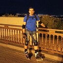 ���������� ����������, ���� ������� ������, 40 ���, ������������ ��� ������, ����� � ���������, c�������� ���������