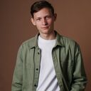  ,   Kirill, 24 ,   , c , 