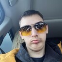  ,   , 19 ,   ,   